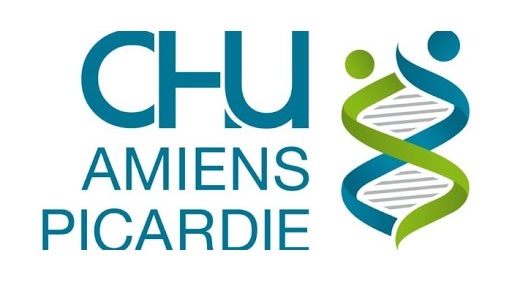 CHU AMIENS NORD Amiens 80000-80080-80090