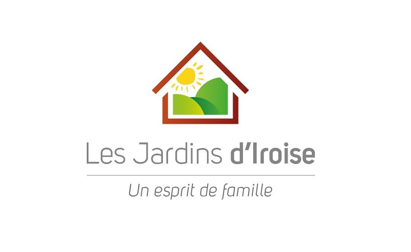 LES JARDINS D'IROISE DE VILLEREAU, EHPAD Villereau 59530