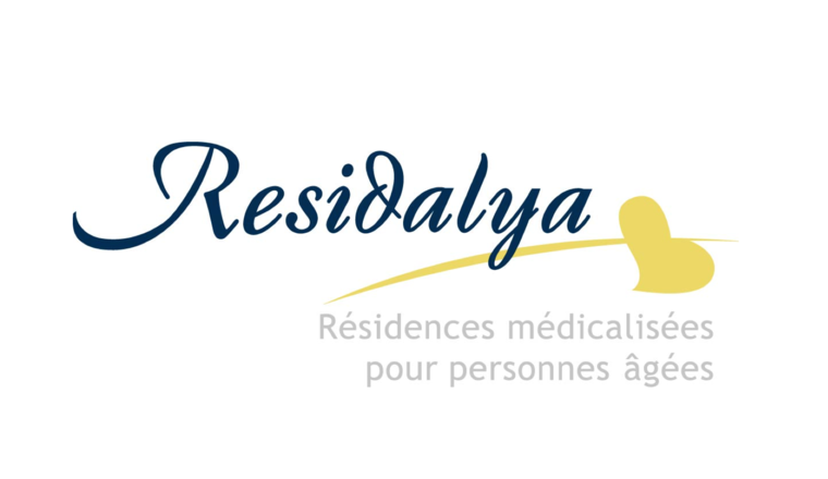 EHPAD RESIDALYA FRANCE Le Lavandou 83980