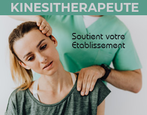 adresse hopital trousseau chambray les tours