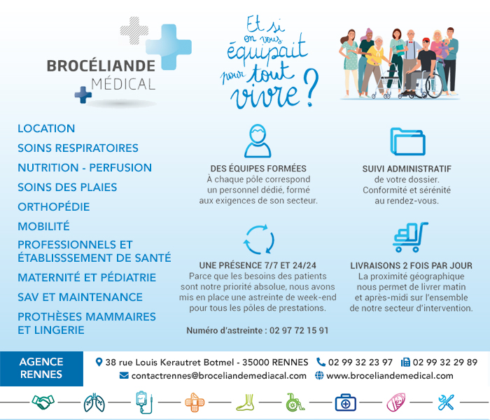 Polyclinique Saint-laurent - Hospitalité Saint-thomas De Villeneuve Avis Polyclinique Saint Laurent - Hospitalité Saint-Thomas de