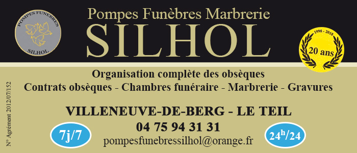 Ehpad Les Terrasses De L Ibie Villeneuve De Berg