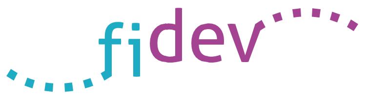 SMR FIDEV Lyon 69001-69002-69003-69004-69005-69006-69007-69008-69009