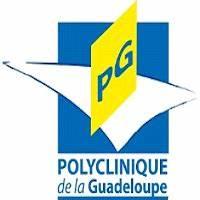 Polyclinique de la Guadeloupe Les Abymes 97139