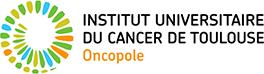 CHU Oncopole Toulouse 31000-31100-31200-31300-31400-31500