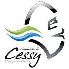 CCAS Cessy Cessy 01170