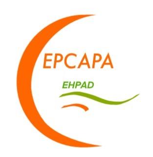 EHPAD EPCAPA Le Port du Canal, EHPAD Dijon 21000-21100